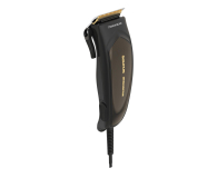 Taurus Mithos Avant Plus - 1530858 - zdjęcie 3